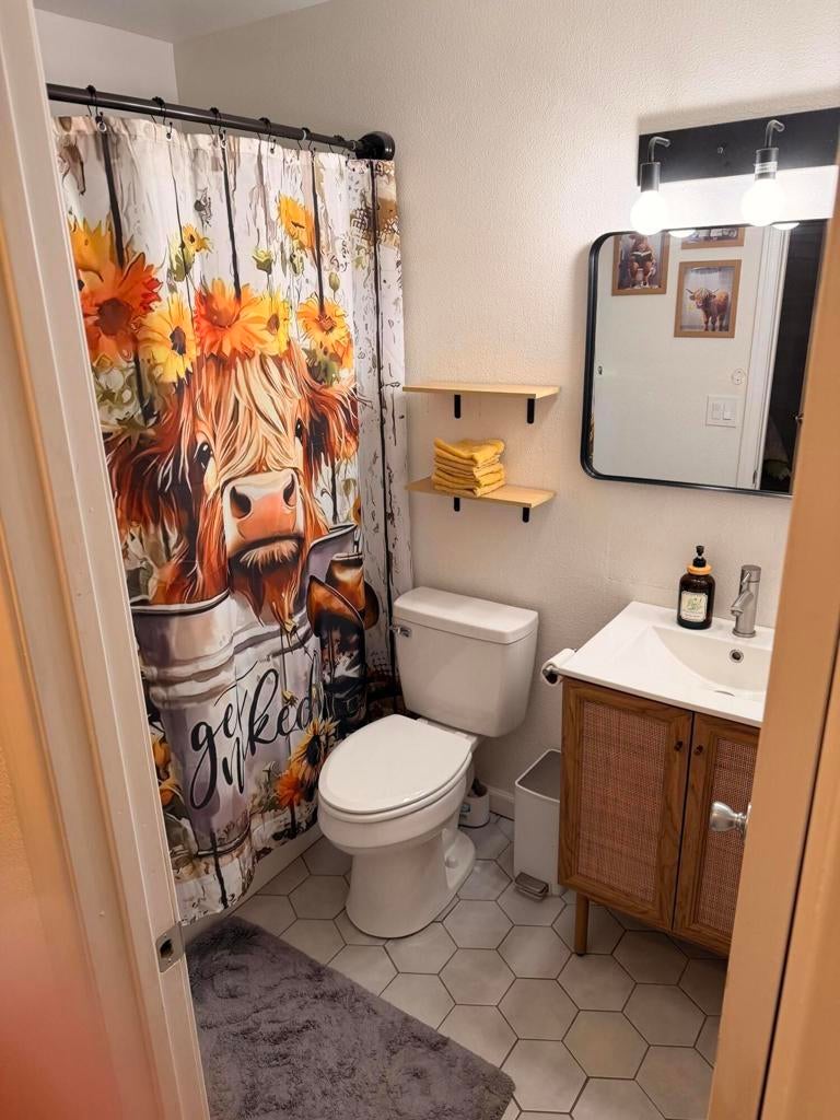 Photo of Listing #219146038DA