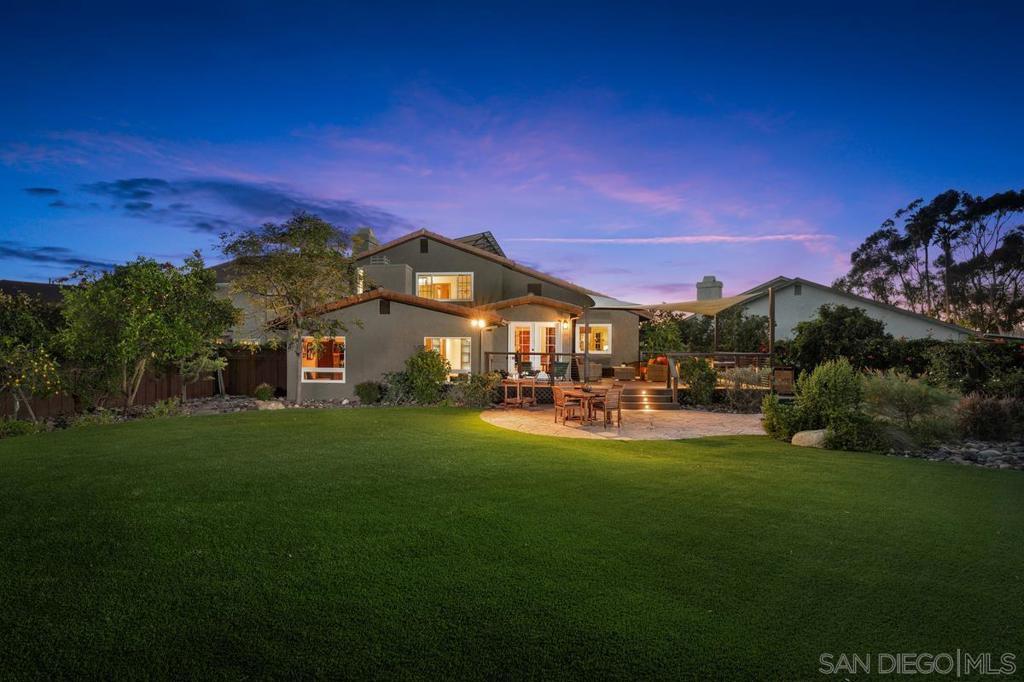 Photo of Listing #260008201SD