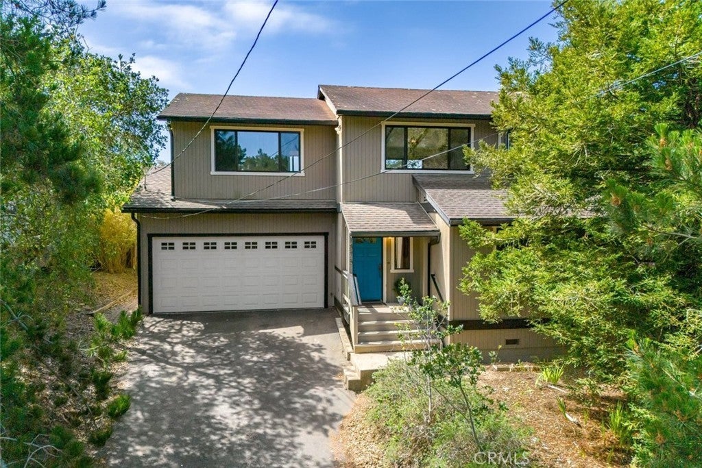 Photo of Listing #SC26048366