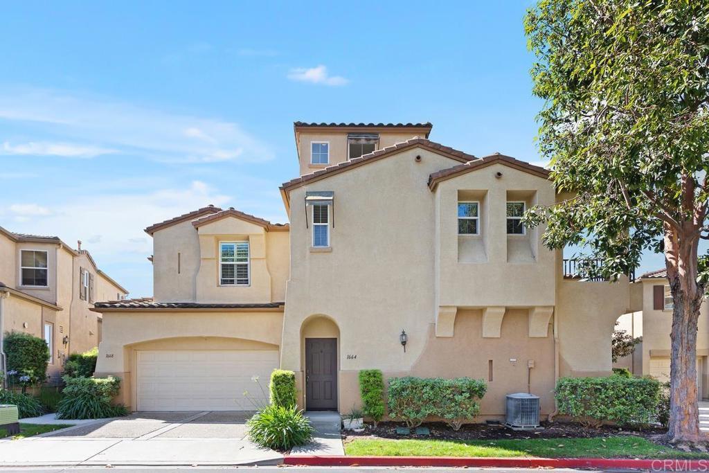 Photo of Listing #NDP2603346