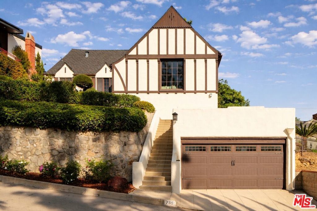 Photo of Listing #26682663