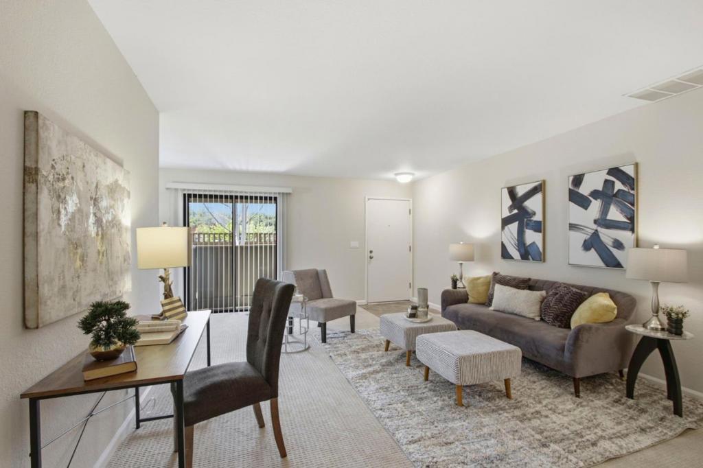 Photo of Listing #ML82034936