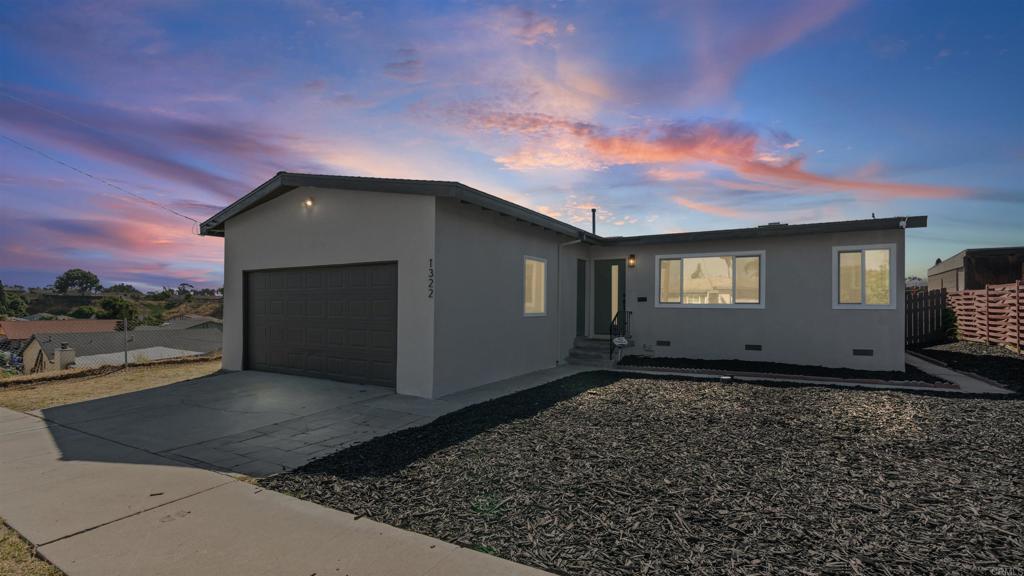 Photo of Listing #PTP2602599