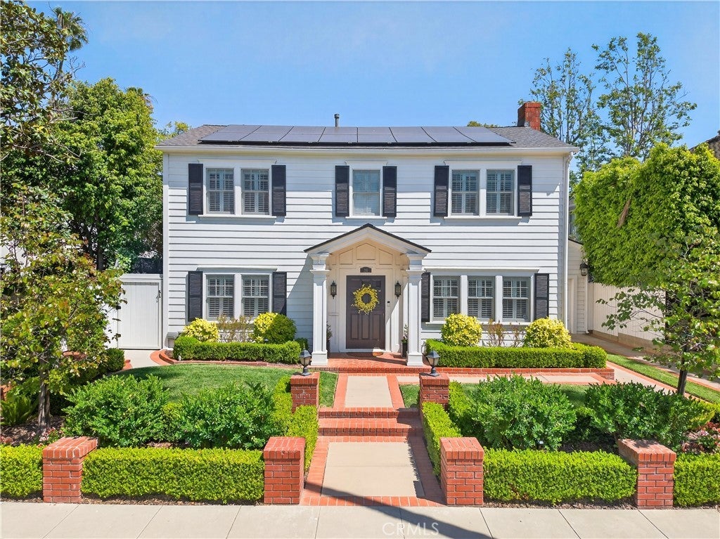 Photo of Listing #OC26075008