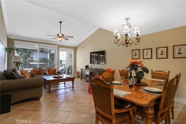 6 Tortosa, Rancho Mirage