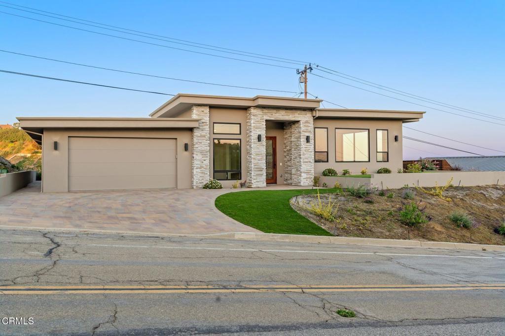 Photo of Listing #V1-35661