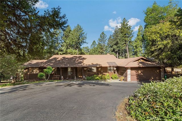 14219 Wycliff, Magalia
