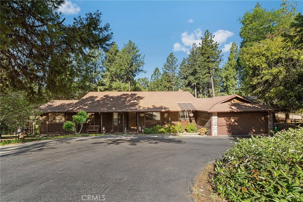 Photo of Listing #SN26073296