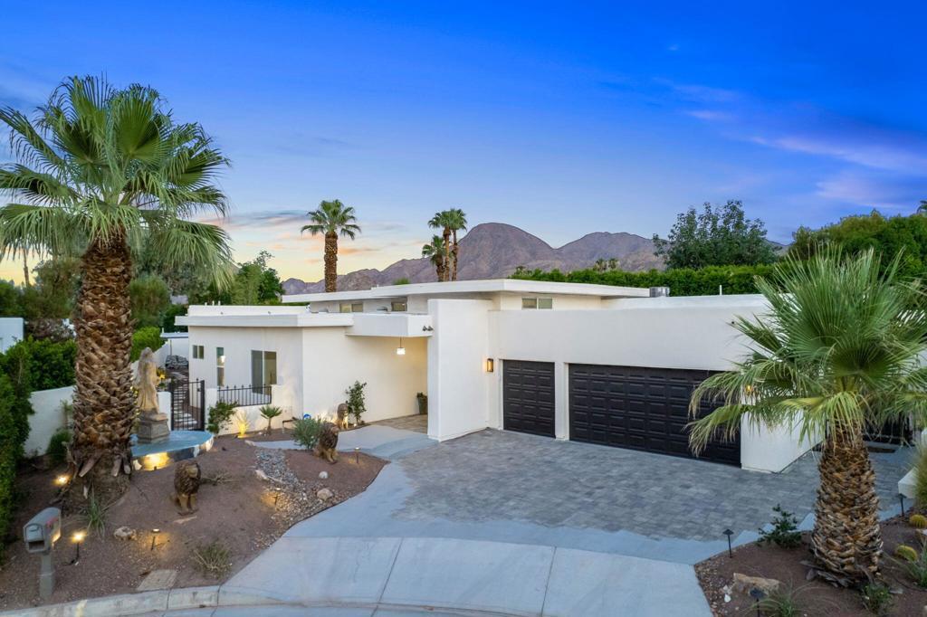 Photo of Listing #219146040PS