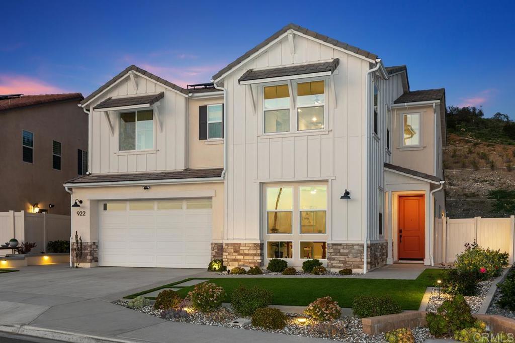 Photo of Listing #NDP2603348