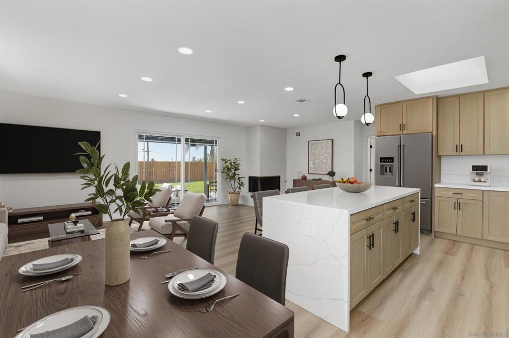 Photo of Listing #260008209SD