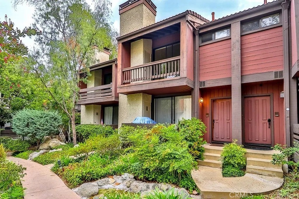 Photo of Listing #PT26069619