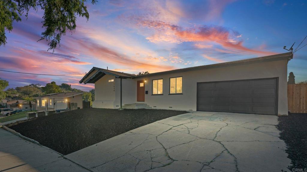 Photo of Listing #PTP2602600