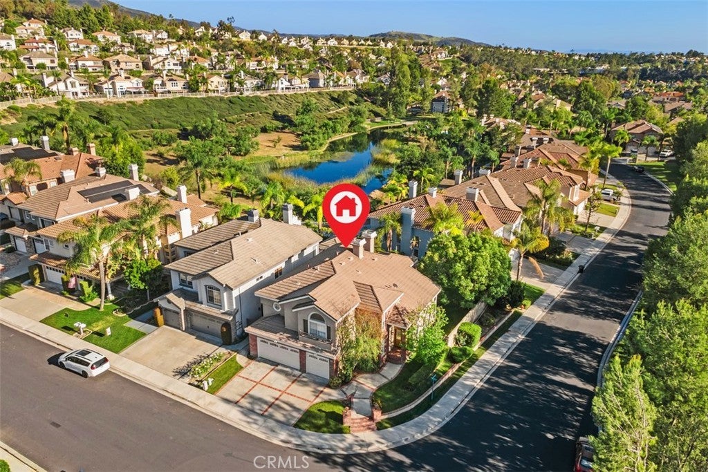 Photo of Listing #OC26073859