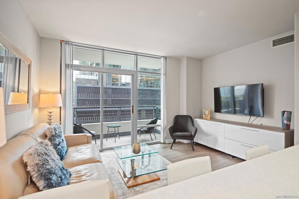 Photo of Listing #260008212SD