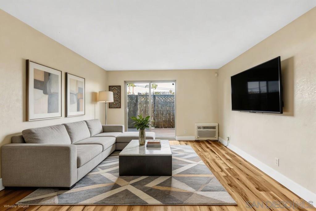 Photo of Listing #260008211SD