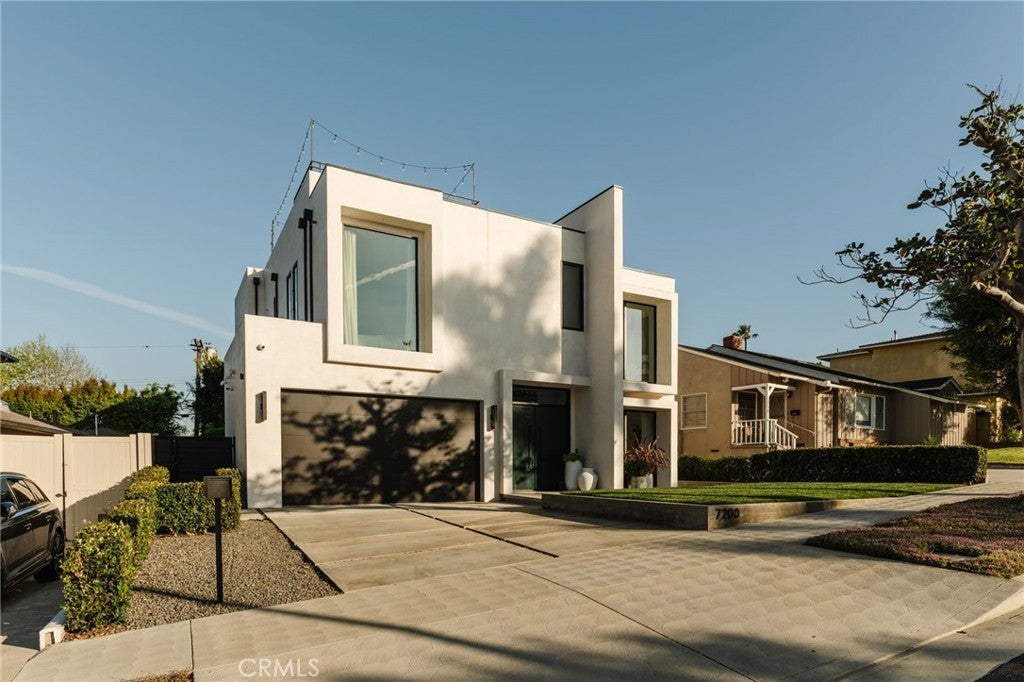 Photo of Listing #SB26071462