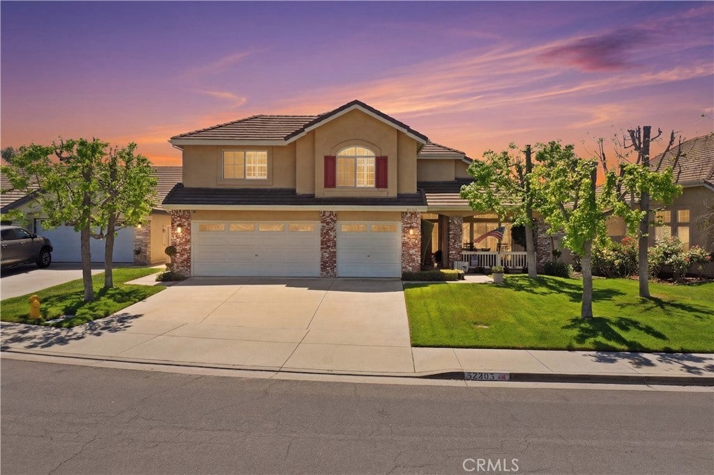 Photo of Listing #SW26074421