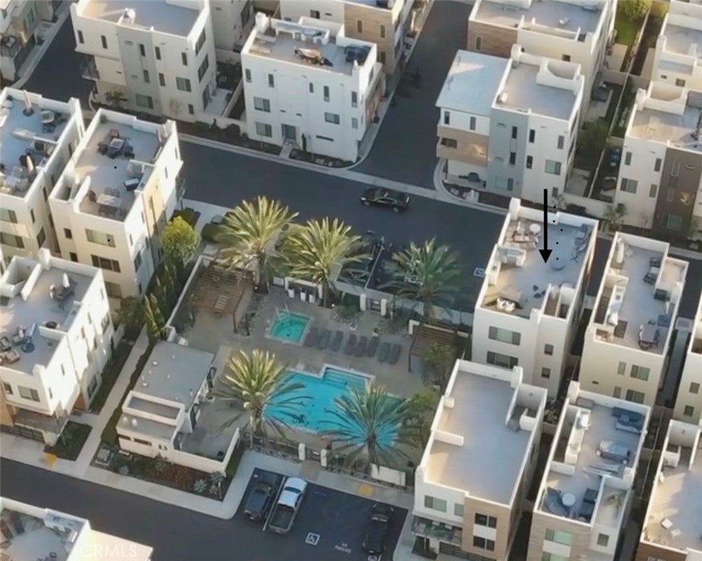 Photo of Listing #OC26067109