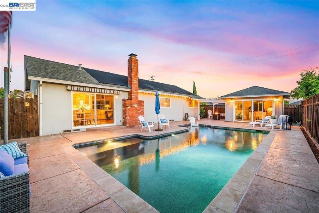 Photo of Listing #41130083