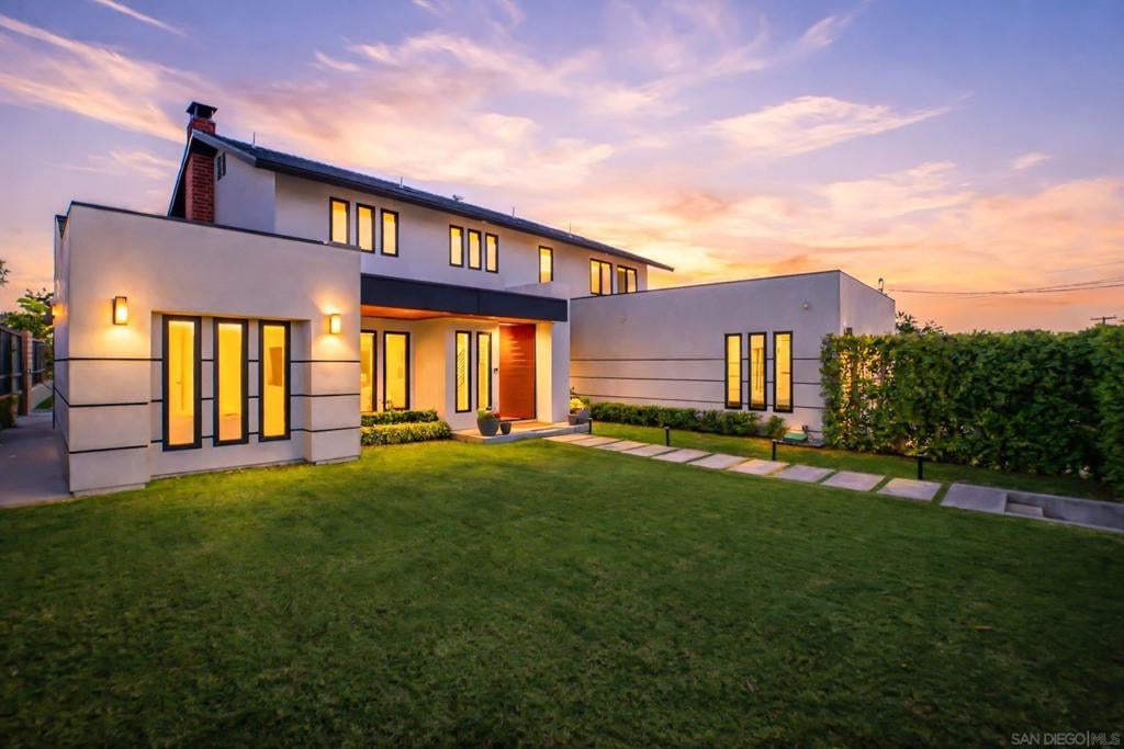 Photo of Listing #260008215SD