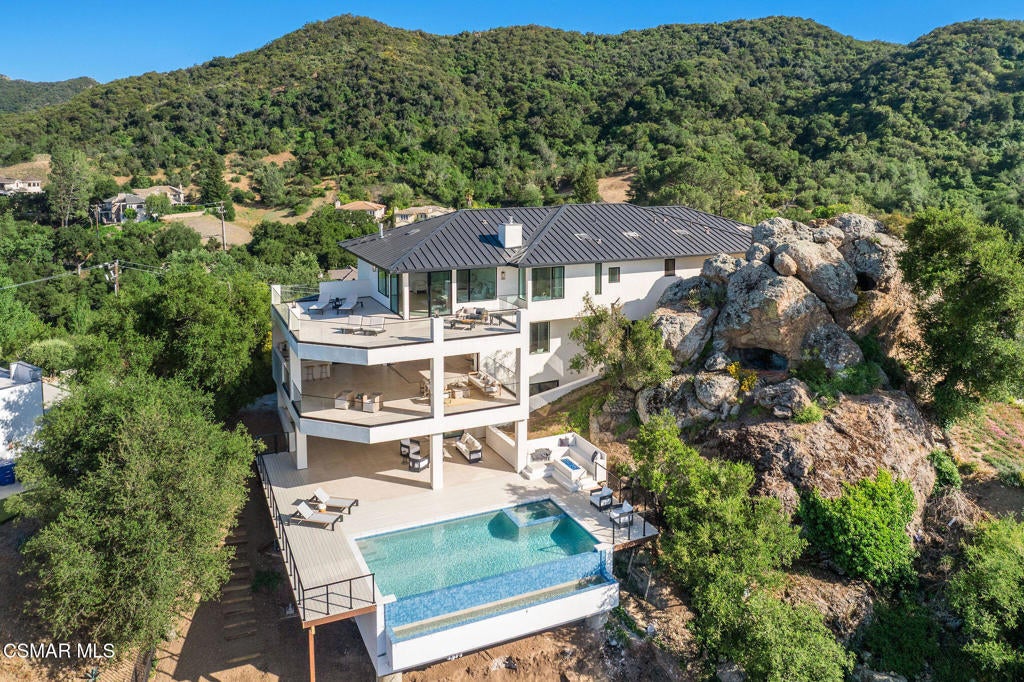 Photo of Listing #226001589