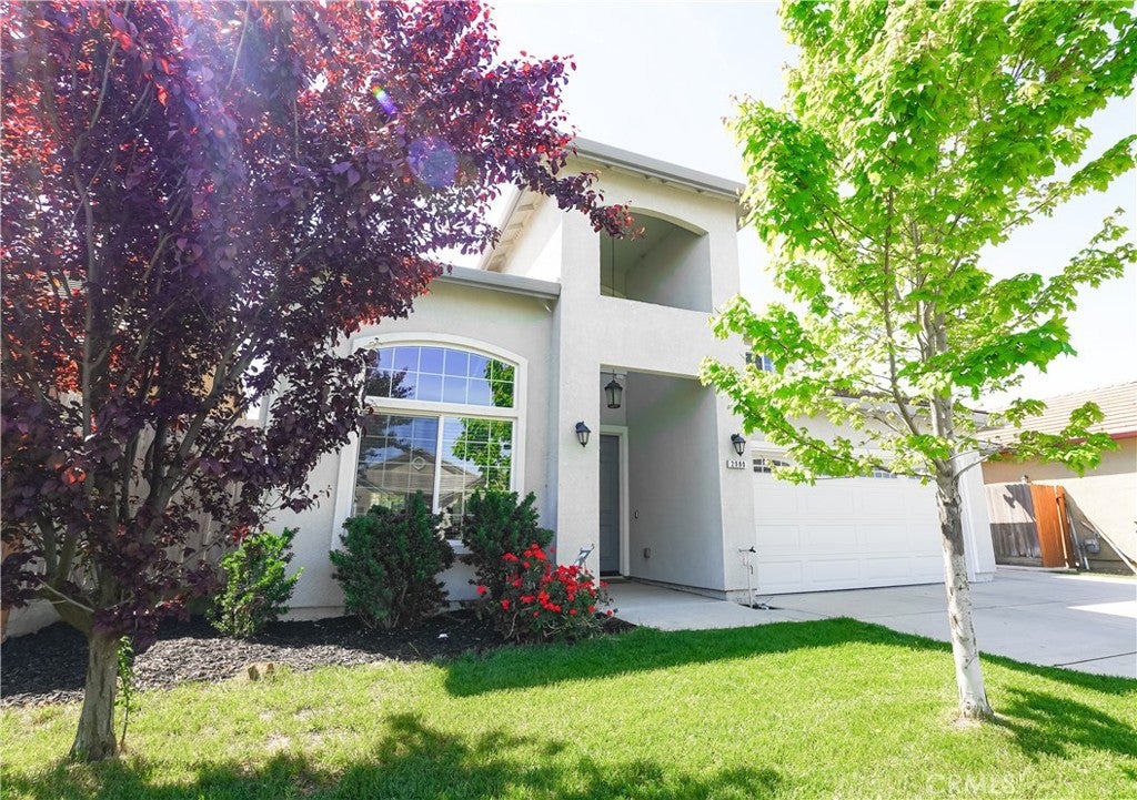 Photo of Listing #MC26071041