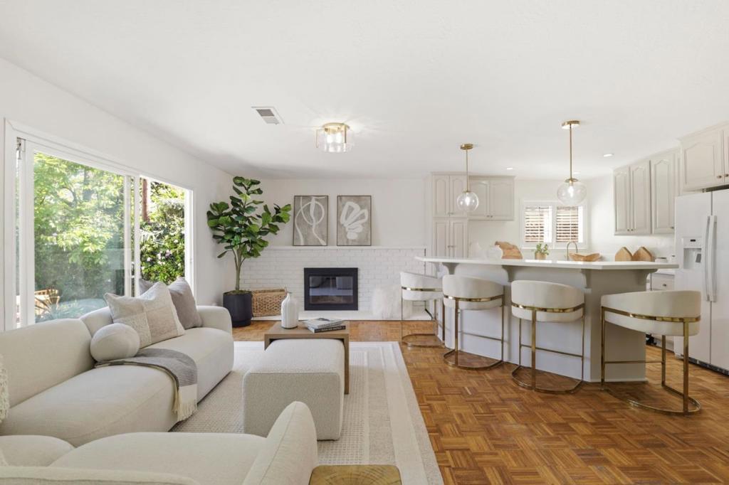 Photo of Listing #ML82042080