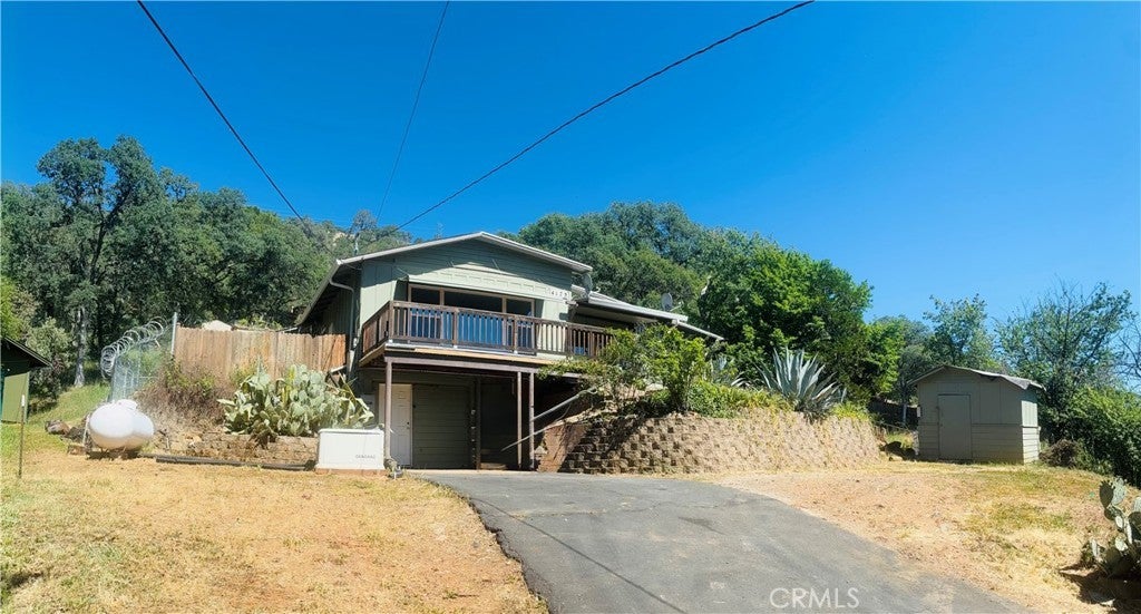 Photo of Listing #LC26075431