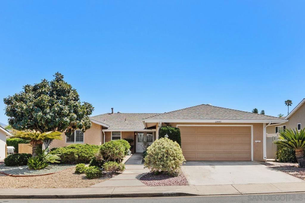 Photo of Listing #260008218SD