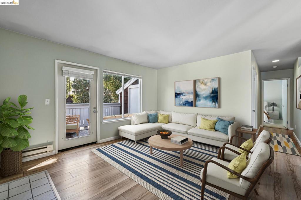 Photo of Listing #41130087