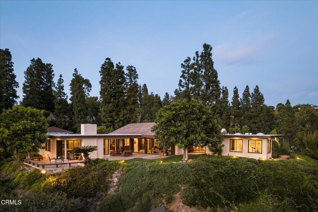 Photo of Listing #P1-26601