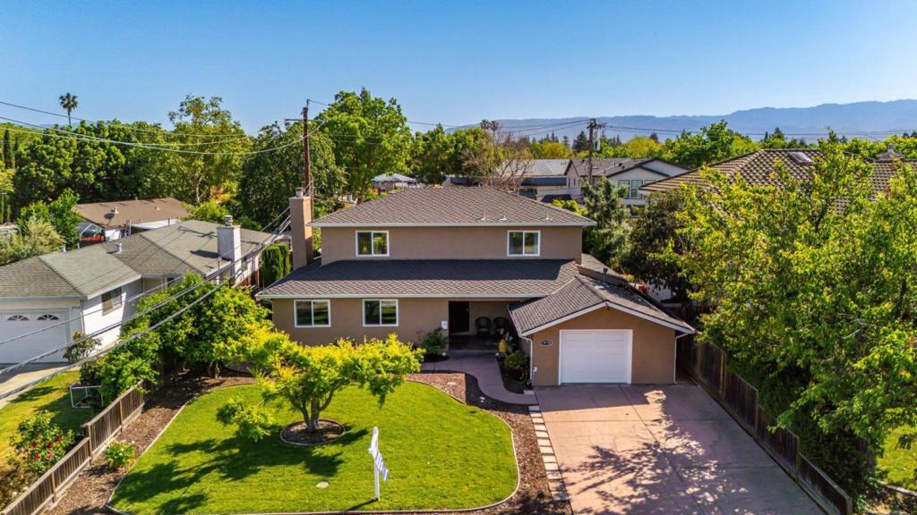 Photo of Listing #ML82040841