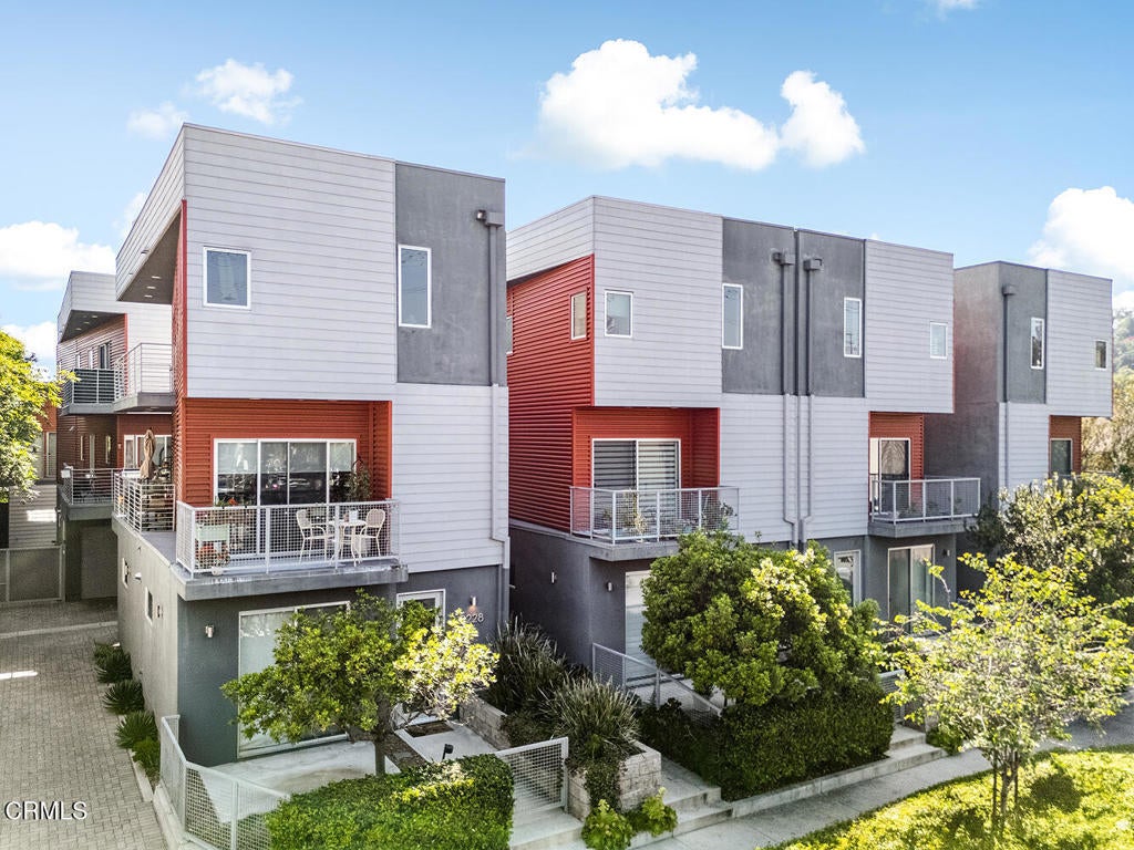 Photo of Listing #P1-26602