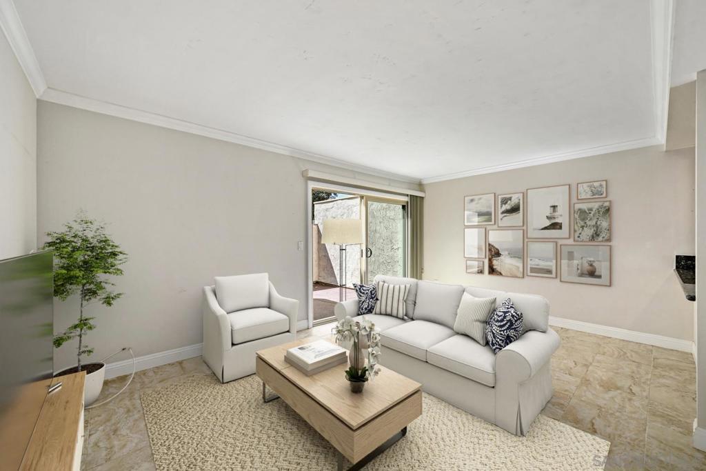 Photo of Listing #260008221SD