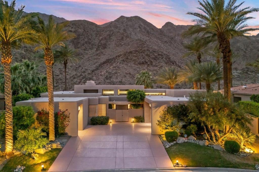 Photo of Listing #219146045DA