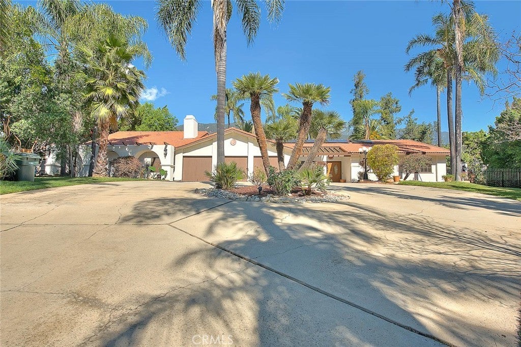 Photo of Listing #CV26044286