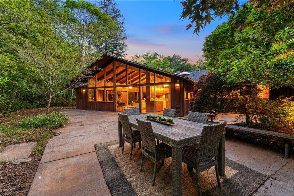 Photo of Listing #ML82042086