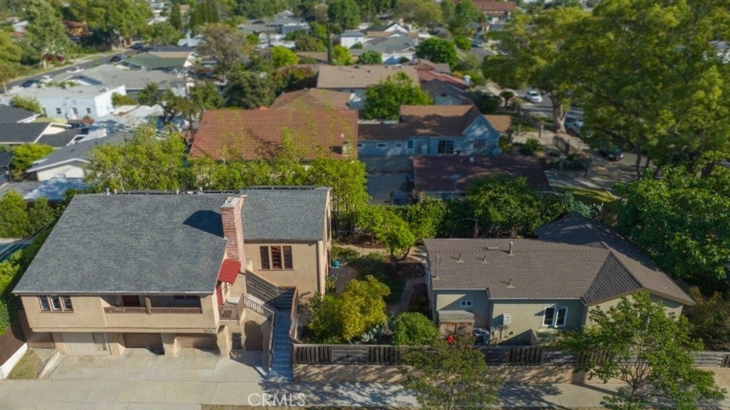 Photo of Listing #SR26074753