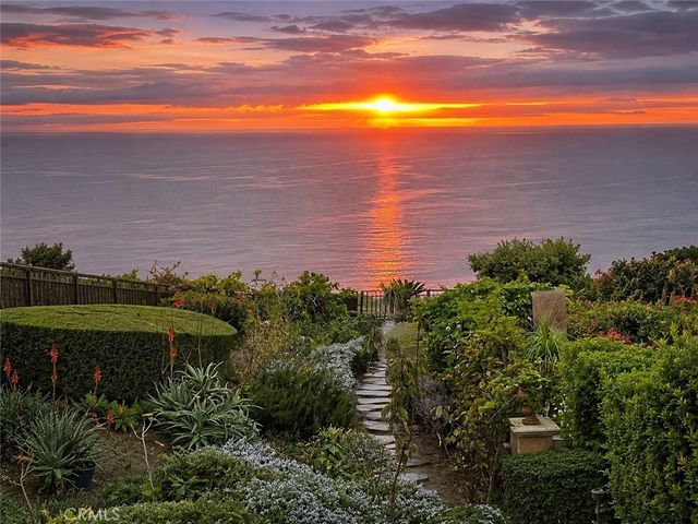 22 Le Conte, Laguna Niguel