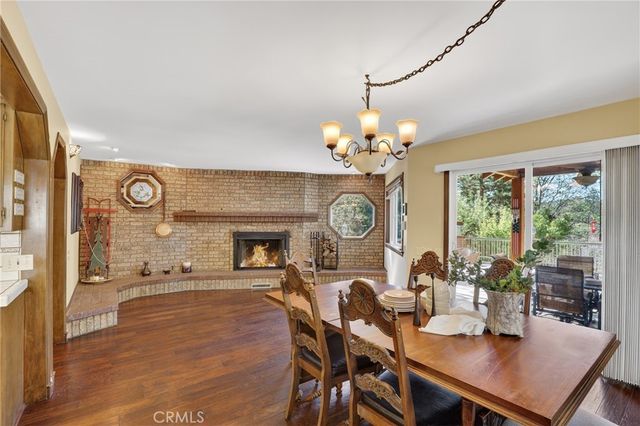 28125 Geneva Lane, Lake Arrowhead