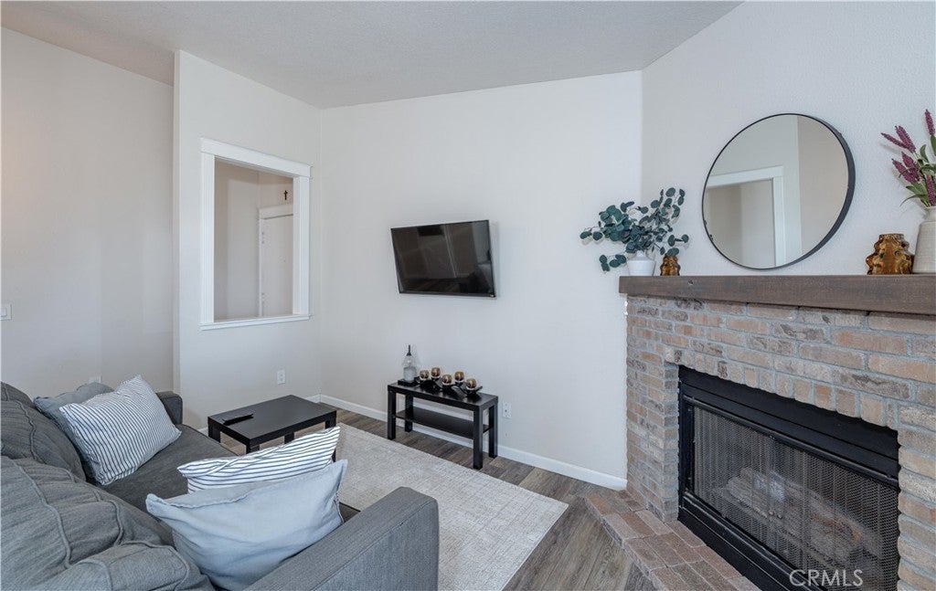 Photo of Listing #OC26074746