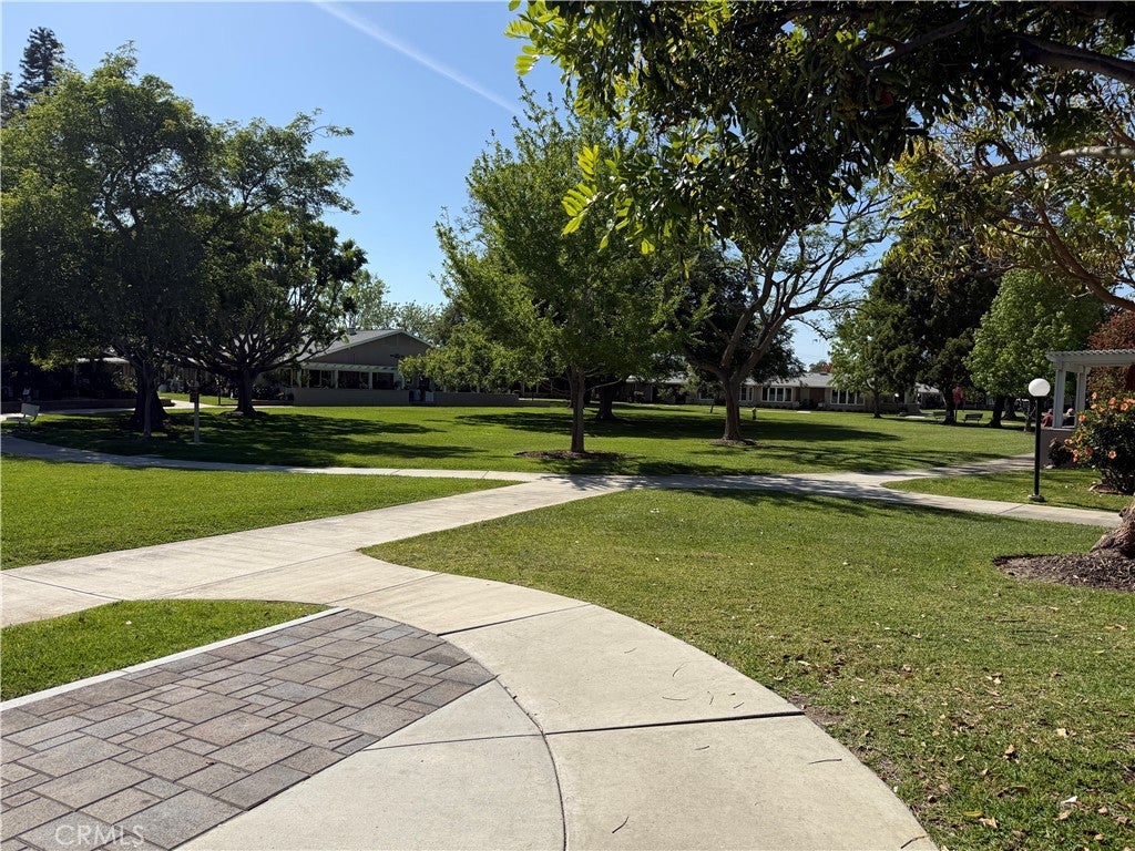 Photo of Listing #PW26073439