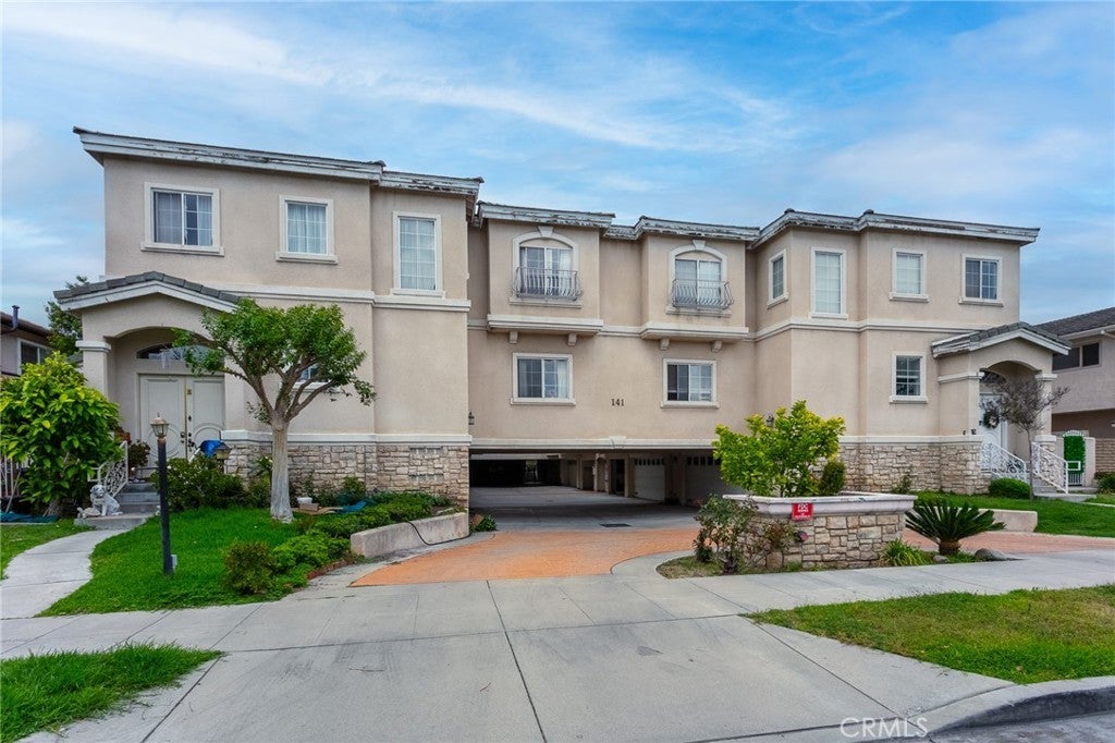 Photo of Listing #AR26075414