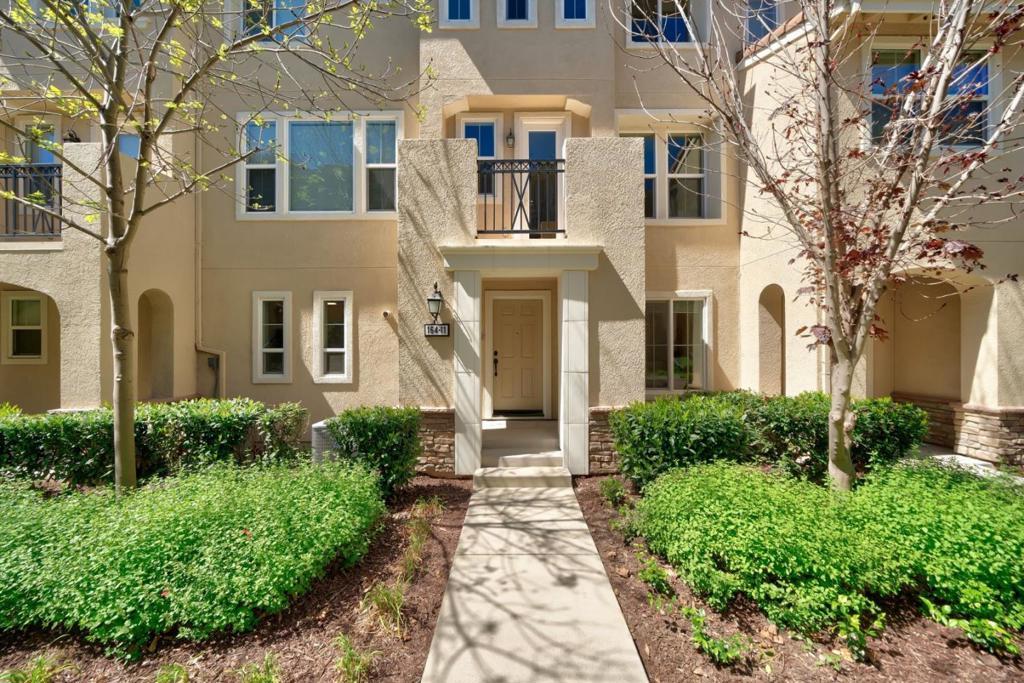 Photo of Listing #ML82042090