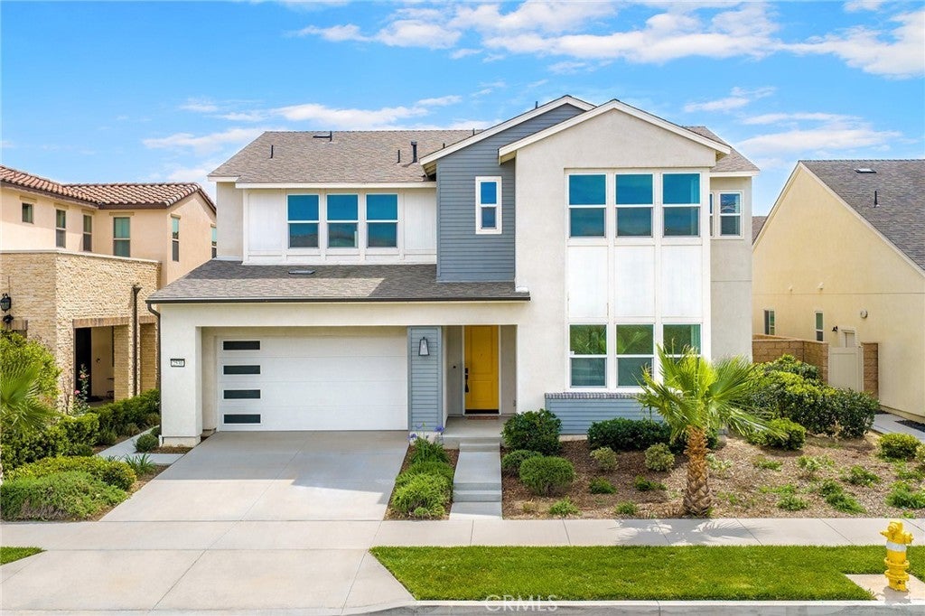 Photo of Listing #WS26074349