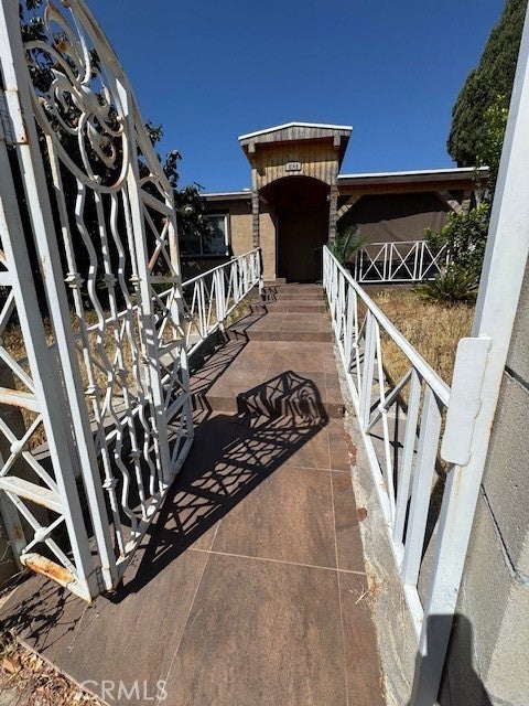 Photo of Listing #SR26075481