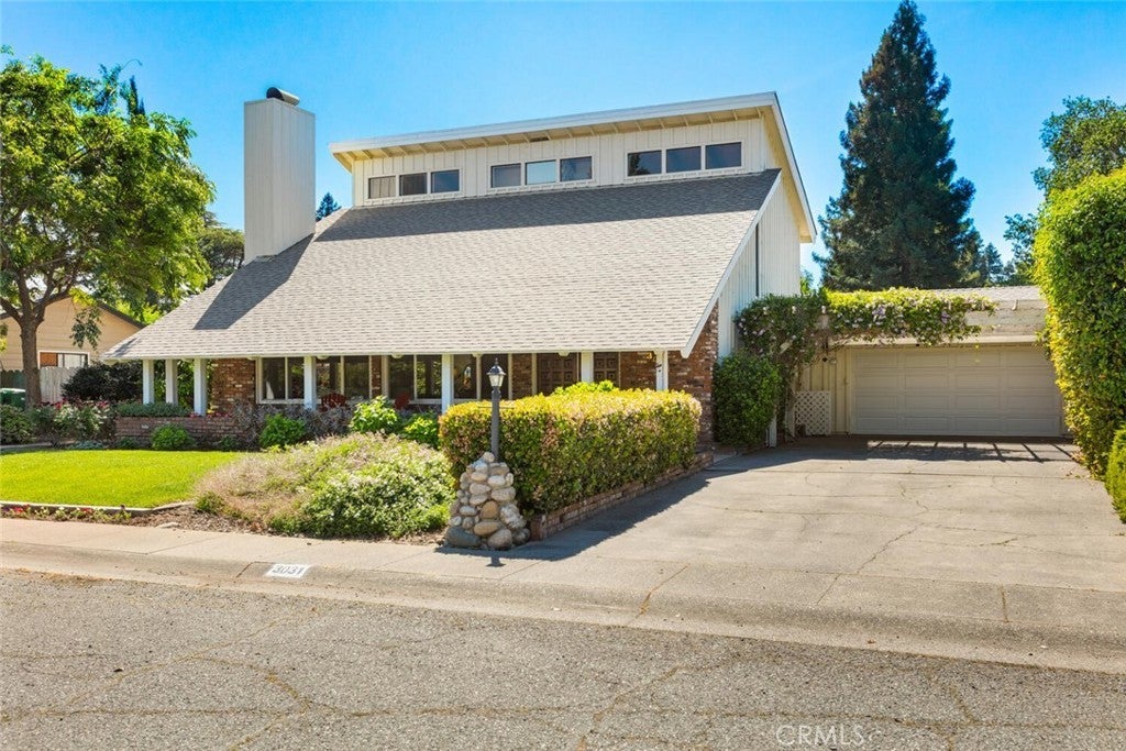 Photo of Listing #SN26074298