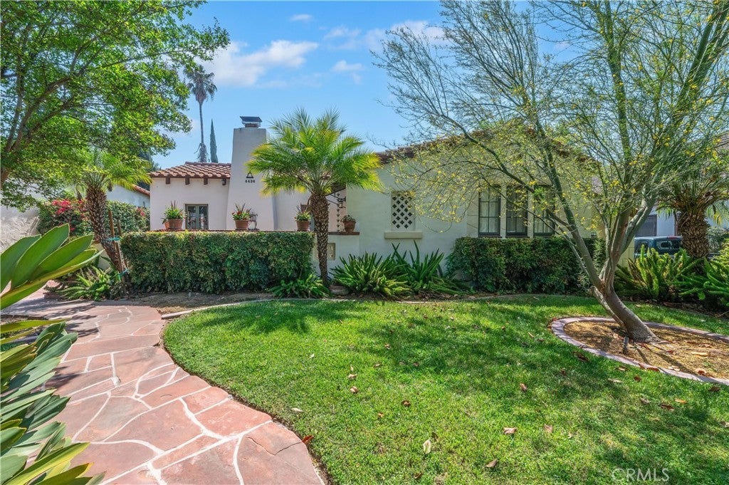 Photo of Listing #IV26075441