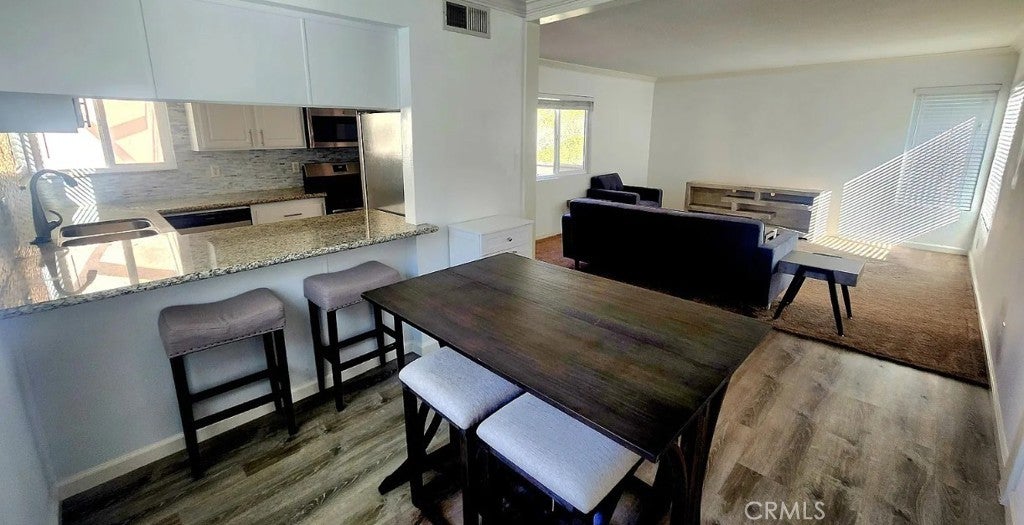 Photo of Listing #SW26075507